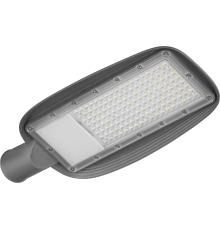 Светильник светодиодный консольный ДКУ  90 288 OSF-01-80-5K-LED  90288  ОНЛАЙТ