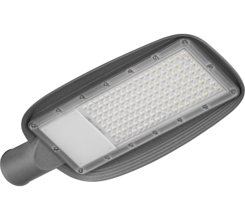 Светильник светодиодный консольный ДКУ  90 288 OSF-01-80-5K-LED  90288  ОНЛАЙТ