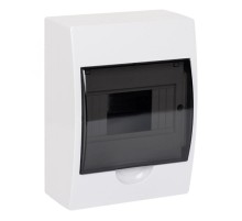 Щит распределительный навесной ЩРН-П-6 IP41 EKF PROxima  pb40-n-6  EKF