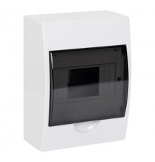 Щит распределительный навесной ЩРН-П-6 IP41 EKF PROxima  pb40-n-6  EKF