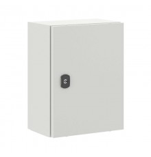 Корпус навесной STE с М/П ВхШхГ 400x300x200 мм  R5STE0432  DKC