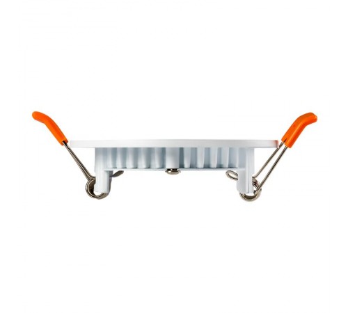 Светильник DL-85M-4W Day White  020103  Arlight