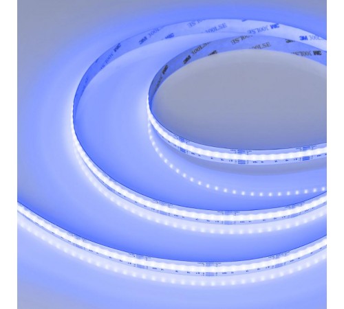 Светодиодная лента CSP-X840-12mm 24V RGBW-MIX (16 W/m, IP20, 5m)  048945 Arlight                              