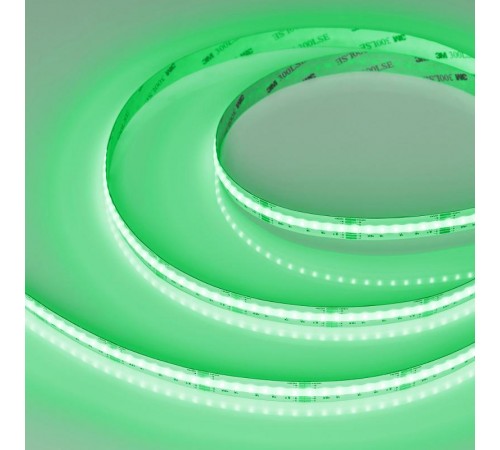 Светодиодная лента CSP-X840-12mm 24V RGBW-MIX (16 W/m, IP20, 5m)  048945 Arlight                              