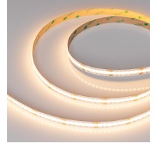 Светодиодная лента CSP-X840-12mm 24V RGBW-MIX (16 W/m, IP20, 5m)  048945 Arlight                              