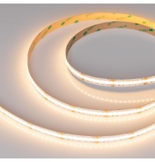 Светодиодная лента CSP-X840-12mm 24V RGBW-MIX (16 W/m, IP20, 5m)  048945 Arlight                              