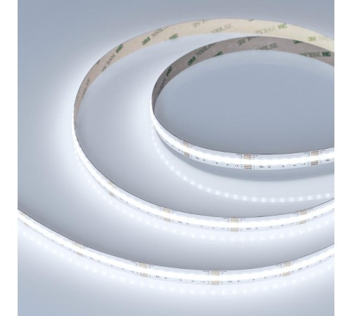 Светодиодная лента CSP-X840-12mm 24V RGBW-MIX (16 W/m, IP20, 5m)  048945 Arlight                              