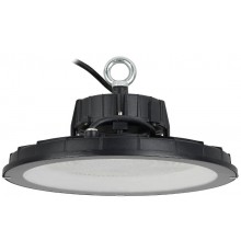 Светильник LED ДСП 4025 250Вт 5000К IP65  LT-DSP0-4025-250-50-K02  IEK