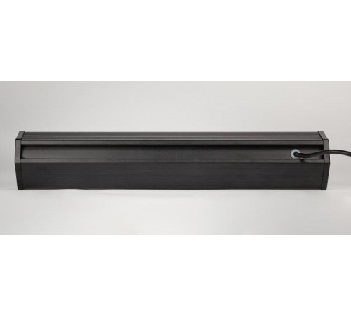 Светильник светодиодный промышленный подвесной IP54 100Вт 10500Лм 5000К Кп<5% SPP-404-0-50K-100 КСС Ш IC  Б0046676  ЭРА