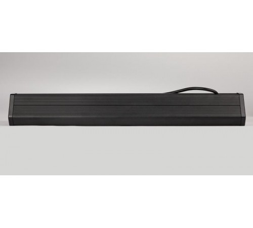 Светильник светодиодный промышленный подвесной IP54 100Вт 10500Лм 5000К Кп<5% SPP-404-0-50K-100 КСС Ш IC  Б0046676  ЭРА