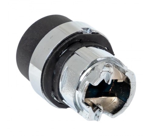 Исполнительный механизм переключателя ХB4 на 2 положения с замком, возвратный без фиксации EKF PROxima    XB4BG2   EKF 