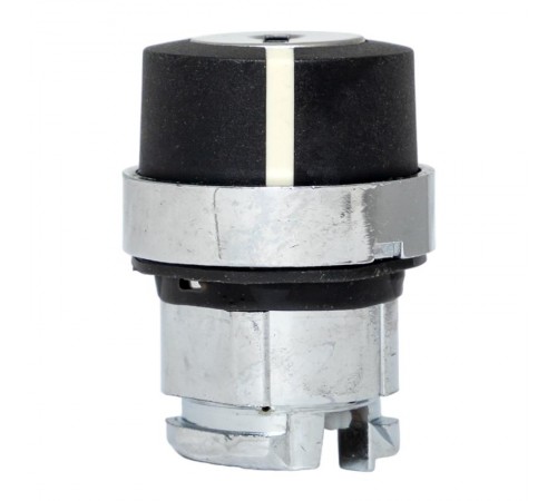 Исполнительный механизм переключателя ХB4 на 2 положения с замком, возвратный без фиксации EKF PROxima    XB4BG2   EKF 