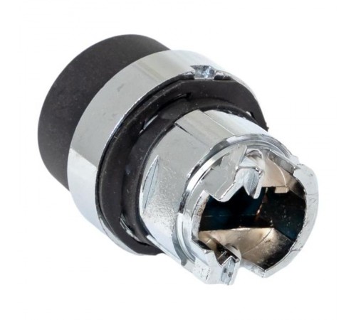 Исполнительный механизм переключателя ХB4 на 2 положения с замком, возвратный без фиксации EKF PROxima    XB4BG2   EKF 