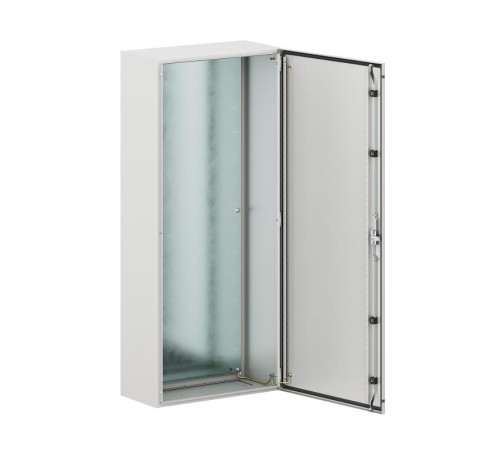 Корпус навесной STE с М/П ВхШхГ 1400x600x300 мм  R5STE1463  DKC