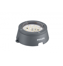 Светильник светодиодный архитектурный BGS301 G2 30LEDLP RGB 24V CFC DMX  911401752622  Philips