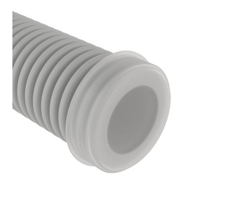 Заглушка для труб. IP40. д.40мм  50940  DKC