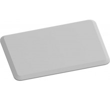 TZ107 заглушка пластмассовая  2CPX010460R9999  ABB