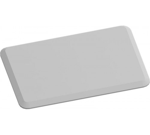 TZ107 заглушка пластмассовая  2CPX010460R9999  ABB