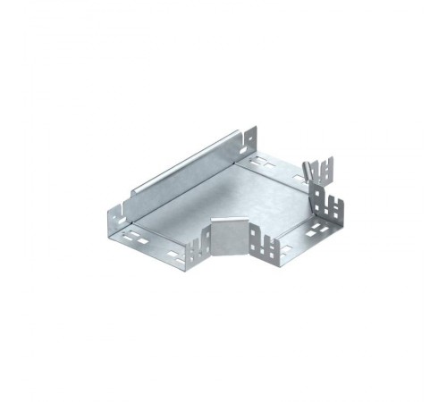 Т-образная секция 60x150 (RTM 615 FT)  6041342  OBO Bettermann