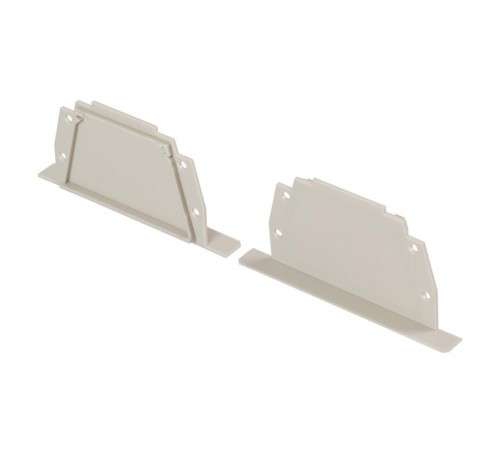 Заглушка для KLUS-POWER-RW70FS  019891  Arlight