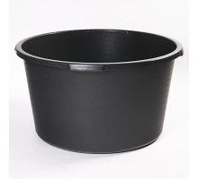 Таз строительный круглый 90 л  89-0286  REXANT