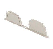 Заглушка для KLUS-POWER-RW70FS  019891  Arlight