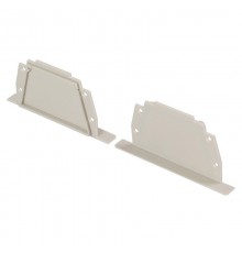 Заглушка для KLUS-POWER-RW70FS  019891  Arlight