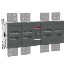 Рубильник OT3200E22  1SCA128485R1001  ABB