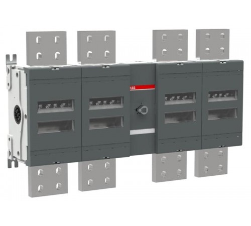 Рубильник OT3200E22  1SCA128485R1001  ABB