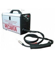 Сварочный аппарат инверторный п/а САИПА-165  65/8  РЕСАНТА