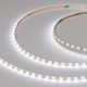 Лента светодиодная MICROLED-M120-3.5mm 12V White6000 (8.3 W/m, IP20, 2216, 3m) (arlight, узкая)  033003  Arlight