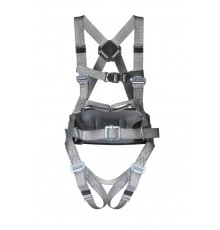 Пояс ППЛ-32  63234  КВТ