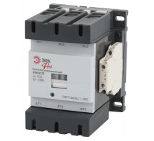 Контактор КТИ-5115 PRO KKT50-115-230-10-E 115А 230В/АС3  Б0054920  ЭРА