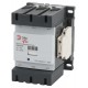 Контактор КТИ-5115 PRO KKT50-115-230-10-E 115А 230В/АС3  Б0054920  ЭРА