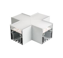 Угол S2-LINE-7977-X90 крестовой  021265  Arlight