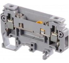 Клемма M6/8.ST1 винт 6мм.кв.  1SNA115237R1000  TE