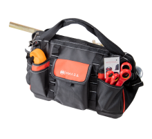 Набор инструмента для СИП с динамометром (TK-JD)  13303431  НИЛЕД