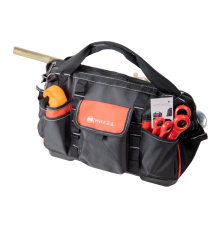 Набор инструмента для СИП (TK-J)  13303421  НИЛЕД