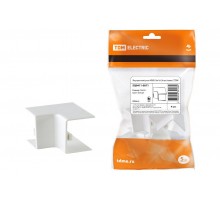 Внутренний угол КМВ 16х16 (4 шт./комп.)  SQ0411-0071  TDM