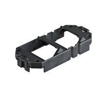 Монтажная рамка MTK2 (MTK2)  7407677  OBO Bettermann