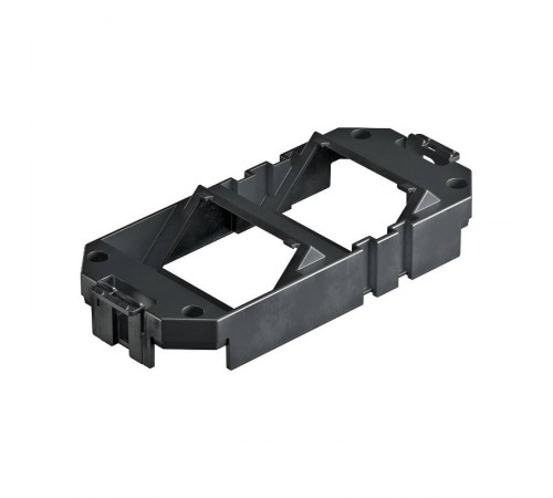 Монтажная рамка MTK2 (MTK2)  7407677  OBO Bettermann