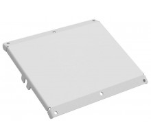 ESCA 7 Кр. пов. верт. внеш. 45град 100х150-2,0 RAL 9016  ES7-PVD-45-100-150-20-RGA  IEK