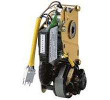 Электродвигатель для взвода включающих пружин MOTOR 220/250V Emax LTT  1SDA069526R1  ABB