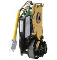 Электродвигатель для взвода включающих пружин MOTOR 220/250V Emax LTT  1SDA069526R1  ABB