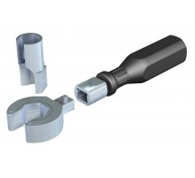 Набор храповых муфт SW15 - SW29  3010275  OBO Bettermann