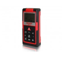 Дальномер ДЛ-40  61/10/515  РЕСАНТА