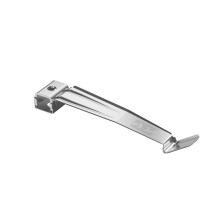 Кабельный зажим металлическая 8xNYM 3x1,5 мм  2204020  OBO Bettermann