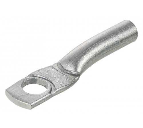 Наконечник кабельный  ТА 300-20-24 алюминиевый ГОСТ 9581-80   Б0062658  ЭРА