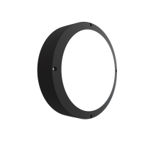 Светильник светодиодный ДБО85-16-131 Tablette MW 940  1138816131  АСТЗ