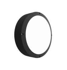 Светильник светодиодный ДБО85-16-101 Tablette 940  1138816101  АСТЗ